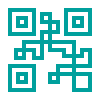 theme.products.payWithQR